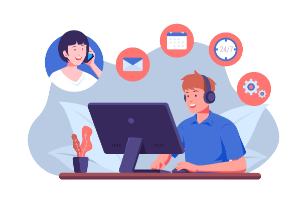 Home 5127314 removebg preview 1